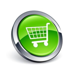 Nowe szablony dla sklepu internetowego – nowy wygląd e-sklepu.