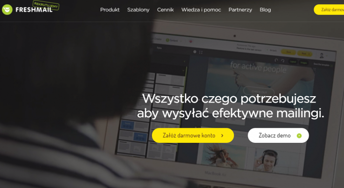 freshmail_integracja_ze_sklepem_internetowym