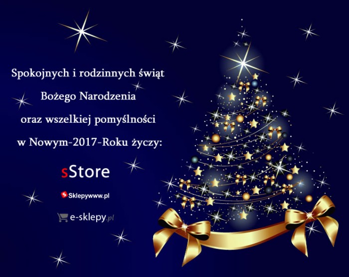 kartka_sstore