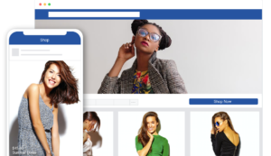 Sklep na Facebooku – jak założyć Sklep na Facebooku – w 2019 roku