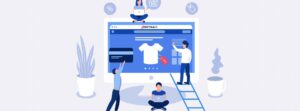 Jak założyć sklep internetowy – abonamentowy lub z licencją na własność