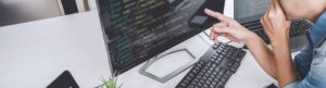 Rozwijaj swój e-biznes dzięki nowym technologiom w branży e-commerce – zobacz nowe możliwości dodane w aktualizacji
