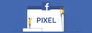 Piksel Facebooka – co to jest, do czego służy – wszystko na temat Pixel Facebooka