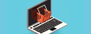 ZOBACZ CO MOŻE ZYSKAĆ TWÓJ SKLEP INTERNETOWY, DZIĘKI NOWEJ AKTUALIZACJI OPROGRAMOWANIA