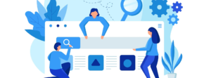 PODSUMOWANIE 2019 R. W E-COMMERCE ORAZ W SSTORE – TRENDY I WYDARZENIA