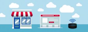 SKLEP INTERNETOWY Z NOWYMI MOŻLIWOŚCIAMI – WYPRZEDŹ KONKURENCJĘ!