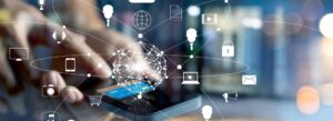CO NAS CZEKA W E-COMMERCE W 2020 ROKU – TRENDY I INNE INFORMACJE