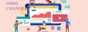 OMNICHANNEL JAKO STRATEGIA SPRZEDAŻY W 2020 ROKU