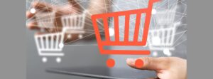 NOWE TECHNOLOGIE W E-BIZNESIE I W E-COMMERCE W 2020 ROKU
