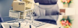 NOWE MOŻLIWOŚCI DLA TWOJEGO SKLEPU INTERNETOWEGO DZIĘKI AKTUALIZACJI OPROGRAMOWANIA