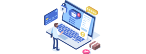 WYPRZEDŹ KONKURENCJĘ DZIĘKI NOWYM MOŻLIWOŚCIOM – NOWE AKTUALIZACJE SKLEPU INTERNETOWEGO
