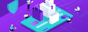 TWÓJ SKLEP INTERNETOWY Z NOWYMI MOŻLIWOŚCIAMI? WYSTARCZY GO ZAKTUALIZOWAĆ.