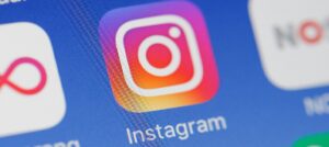 KONTO BIZNESOWE NA INSTAGRAMIE – JAK ZAŁOŻYĆ WŁASNE KONTO BIZNESOWE NA INSTAGRAMIE