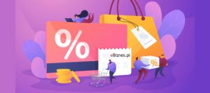 Uruchom Program Lojalnościowy w swoim Sklepie Internetowym – zachęcaj klientów do ponownych zakupów