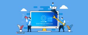 Nowa aktualizacja oprogramowania sklepu sStore – platforma do prowadzenia własnego sklepu SKLEPYWWW.PL