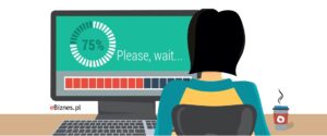 Nowa aktualizacja oprogramowanie e-sklepu sStore – platforma SKLEPYWWW.PL