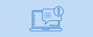 Kolejna aktualizacja oprogramowania sklepu internetowego sStore – 5.0.2 – platforma SKLEPYWWW.PL