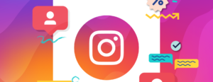 REKLAMA NA INSTAGRAMIE – JAK STWORZYĆ WŁASNĄ REKLAMĘ NA INSTAGRAMIE – PORADNIK