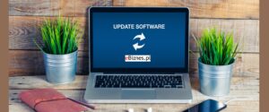 Kolejna aktualizacja oprogramowania sklepu internetowego sStore – 5.0.3 – platforma SKLEPYWWW.PL