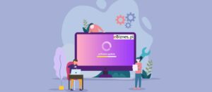 Nowości na platformie do prowadzenia własnego sklepu internetowego SKLEPYWWW.PL – czerwiec 2021