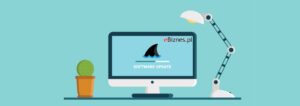 Aktualizacje oprogramowania sklepu na platformie SKLEPYWWW.PL – sierpień 2021