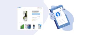 JAK ZAŁOŻYĆ STRONĘ FIRMOWĄ I SKLEP NA FACEBOOKU – STRONA I SKLEP NA FACEBOOKU 2022