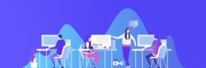 Kod SKU – Co to jest i do czego służy kod SKU? Poradnik dla e-Commerce.