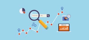 Pozycjonowanie sklepu internetowego, kampanie reklamowe i produktowe Google Ads. Najlepsze strategie reklamowe dla Twojego eBiznesu w 2022 roku.