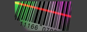 Skanowanie kodów kreskowych produktów, etykiet kurierskich, zamówień. Poradnik dla e-commerce.
