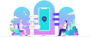 Livechat w sklepie internetowym: czat online na stronie może zwiększyć Twoją sprzedaż