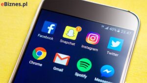 Opanuj sprzedaż na Facebooku: Jak odnieść sukces w sprzedaży w 2023 roku