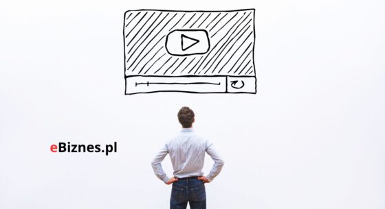 Jak stworzyć skuteczną strategię wideo marketingową dla sklepu internetowego i rozwinąć swój biznes?