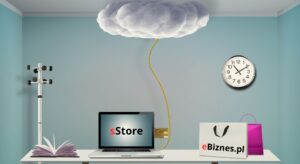Nowości w sklepach internetowych sStore: kwiecień 2023