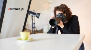 Najlepsze bezpłatne narzędzia do usuwania tła w zdjęciach – dla produktów w Twoim sklepie internetowym