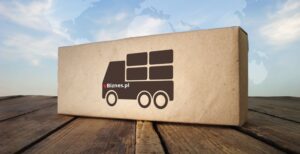 Czym jest dropshipping i dlaczego ma tak duże znaczenie dla eCommerce?