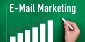 E-mail marketing: jak budować relacje z klientami i zwiększać sprzedaż w sklepie internetowym