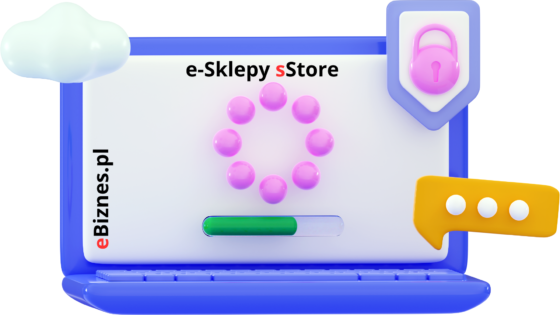 Nowe funkcje w oprogramowaniu sklepów internetowych na platformie sStore od eBiznes.pl
