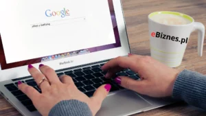 Jak mogę bezpłatnie promować swoją stronę WWW lub sklep internetowy w Google?