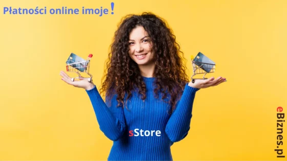 Płatności imoje od ING: Dlaczego warto je wdrożyć w swoim sklepie internetowym?