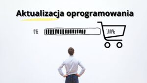 Poznaj najnowsze funkcje oprogramowania e-commerce na platformie sStore od eBiznes.pl – marzec 2024