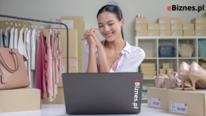 Przyszłość e-commerce: czy mniejsze sklepy internetowe mają szansę na sukces?