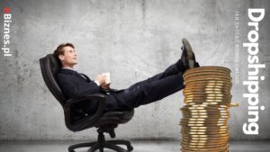 Jak zacząć biznes online z dropshipping? Kompletny przewodnik!